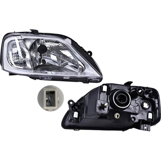 depo-faro-manual-para-foco-halogeno-sin-foco-lado-pasajero-nissan-aprio-2008-2010-aprio-0