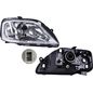 depo-faro-manual-para-foco-halogeno-sin-foco-lado-pasajero-nissan-aprio-2008-2010-aprio-0