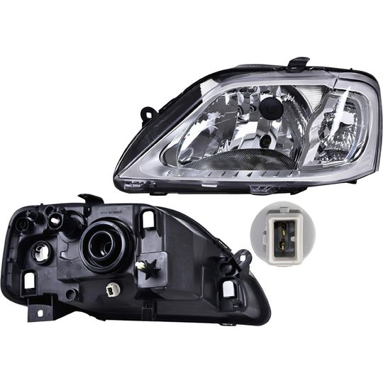 depo-faro-manual-para-foco-halogeno-sin-foco-lado-conductor-nissan-aprio-2008-2010-aprio-0
