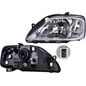 depo-faro-manual-para-foco-halogeno-sin-foco-lado-conductor-nissan-aprio-2008-2010-aprio-0