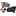 depo-faro-lado-pasajero-nissan-titan-2004-2007-titan-0