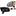faro-para-nissan-titan-2004-2007-depo-25823-0