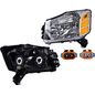 faro-izquierdo-derecho-nissan-armada-2004-2007-armada-0