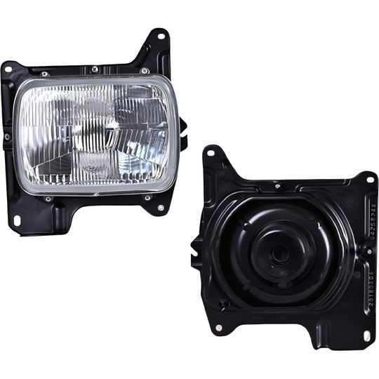 faro-para-nissan-d21-1994-2008-depo-25827-0