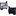 depo-faro-con-base-foco-intercambiable-lado-pasajero-nissan-d21-1994-2008-d21-0