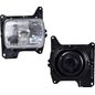 depo-faro-con-base-foco-intercambiable-lado-pasajero-nissan-d21-1994-2008-d21-0