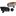 faro-para-nissan-armada-2008-2015-depo-25825-0