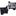depo-faro-con-base-foco-intercambiable-lado-conductor-nissan-d21-1994-2008-d21-0