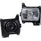 depo-faro-con-base-foco-intercambiable-lado-conductor-nissan-d21-1994-2008-d21-0