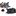 depo-faro-manual-electrico-para-foco-halogeno-lado-pasajero-nissan-frontier-2006-2008-frontier-0