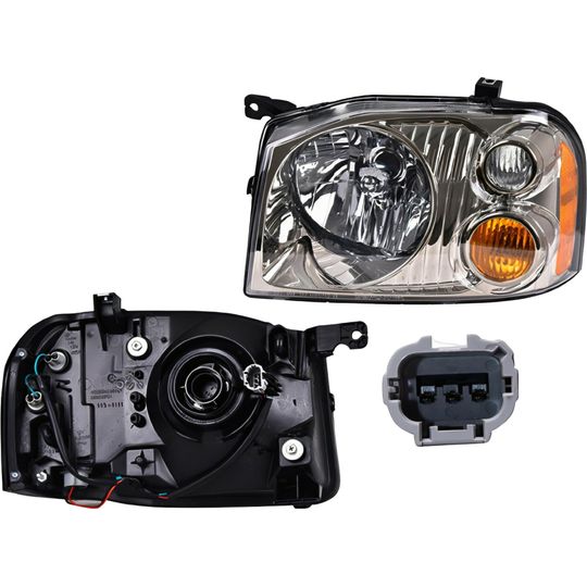 faro-para-nissan-frontier-2001-2004-depo-25831-0