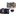 faro-izquierdo-derecho-nissan-frontier-2001-2004-frontier-0