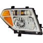 depo-faro-nissan-pathfinder-2005-2008-pathfinder-0