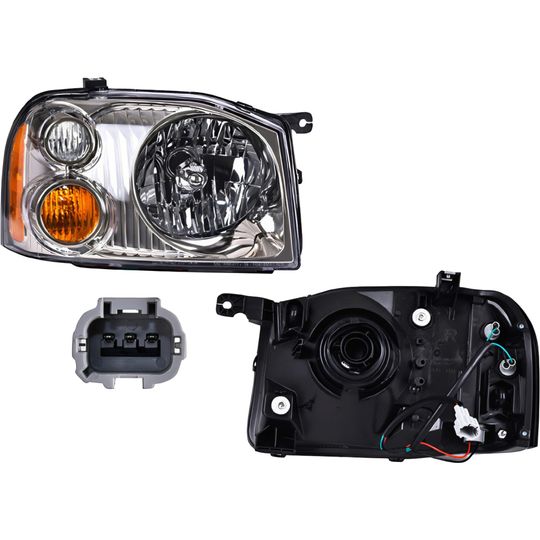 depo-faro-con-base-mica-obscura-lado-pasajero-nissan-frontier-2001-2004-frontier-0