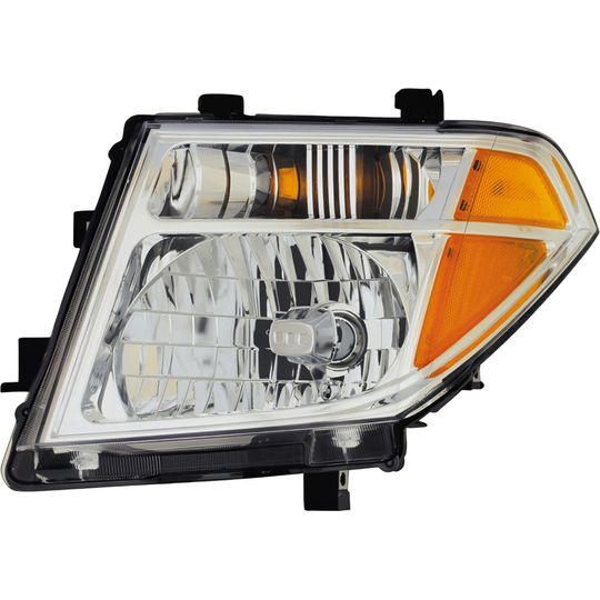 depo-faro-nissan-pathfinder-2005-2008-pathfinder-0