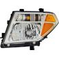 depo-faro-nissan-pathfinder-2005-2008-pathfinder-0
