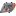 depo-faro-lado-conductor-nissan-frontier-2009-2015-frontier-0