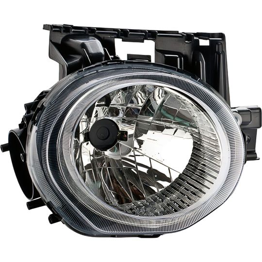 depo-faro-electrico-sin-motor-para-foco-halogeno-sin-foco-lado-pasajero-nissan-juke-2012-2014-juke-0