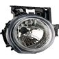 depo-faro-electrico-sin-motor-para-foco-halogeno-sin-foco-lado-pasajero-nissan-juke-2012-2014-juke-0