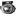 faro-para-nissan-juke-2012-2014-depo-25837-0