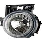 faro-para-nissan-juke-2012-2014-depo-25837-0