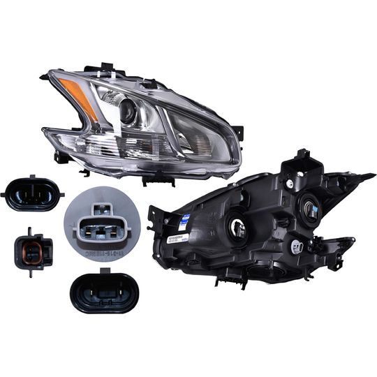 depo-faro-para-foco-halogeno-lado-pasajero-nissan-maxima-2009-2015-maxima-0
