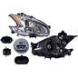 depo-faro-para-foco-halogeno-lado-pasajero-nissan-maxima-2009-2015-maxima-0