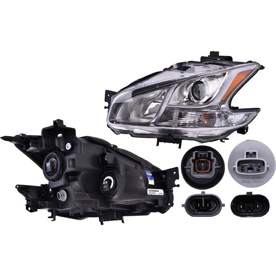 depo-faro-para-foco-halogeno-lado-conductor-nissan-maxima-2009-2015-maxima-0 depo-faro-para-foco-halogeno-lado-conductor-nissan-maxima-2009-2015-maxima-0