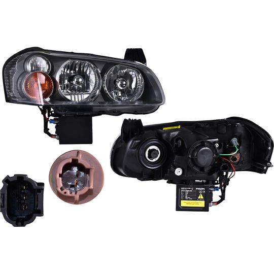 depo-faro-lado-pasajero-nissan-maxima-2002-2003-maxima-0 depo-faro-lado-pasajero-nissan-maxima-2002-2003-maxima-0