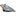 depo-faro-para-foco-halogeno-lado-pasajero-nissan-murano-2004-2008-murano-0