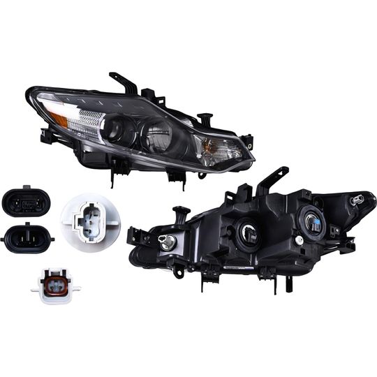 depo-faro-para-foco-halogeno-lado-pasajero-nissan-murano-2009-2014-murano-0 depo-faro-para-foco-halogeno-lado-pasajero-nissan-murano-2009-2014-murano-0