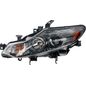 faro-para-nissan-murano-2009-2014-depo-25857-0