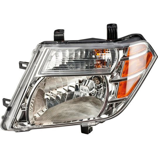 faro-izquierdo-derecho-nissan-pathfinder-2008-2012-pathfinde-0