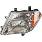 faro-izquierdo-derecho-nissan-pathfinder-2008-2012-pathfinde-0