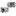 depo-faro-lado-conductor-nissan-pathfinder-1999-2004-pathfinder-0
