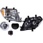 faro-para-nissan-pathfinder-2008-2012-depo-25863-0
