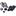 depo-faro-lado-pasajero-nissan-pathfinder-2008-2012-pathfinder-0