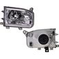 faro-para-nissan-pathfinder-1999-2004-depo-25861-0