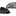 depo-faro-para-foco-halogeno-lado-conductor-nissan-platina-2002-2010-platina-0