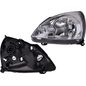 depo-faro-para-foco-halogeno-lado-conductor-nissan-platina-2002-2010-platina-0