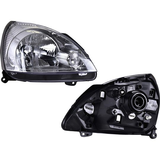 depo-faro-para-foco-halogeno-lado-pasajero-nissan-platina-2002-2010-platina-0