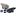 depo-faro-para-foco-halogeno-lado-pasajero-nissan-rogue-2008-2014-rogue-0