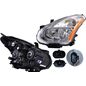 faro-para-nissan-rogue-2008-2014-depo-25877-0