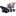depo-faro-para-foco-halogeno-lado-conductor-nissan-rogue-2008-2014-rogue-0