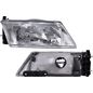depo-faro-lado-pasajero-nissan-sentra-1995-1999-sentra-0