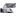 faro-para-nissan-lucino-1996-1998-depo-25879-0