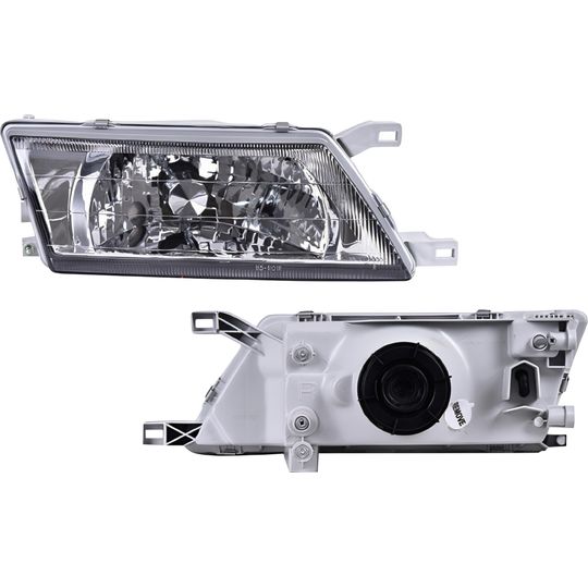 depo-faro-para-foco-halogeno-lado-pasajero-nissan-sentra-2000-sentra-0