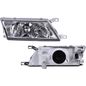 depo-faro-para-foco-halogeno-lado-pasajero-nissan-sentra-2000-sentra-0