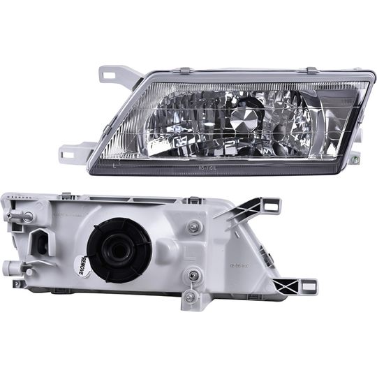 depo-faro-para-foco-halogeno-lado-conductor-nissan-sentra-2000-sentra-0 depo-faro-para-foco-halogeno-lado-conductor-nissan-sentra-2000-sentra-0