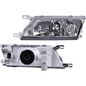 faro-para-nissan-sentra-2000-depo-25883-0